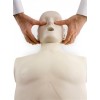 PRESTAN PROFESSIONAL JAW-THRUST MANIKINS